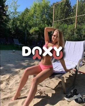 Фотография номер 5 - Ирина, 23 года