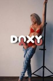 Проститутка Лина, тел. 8 (964) 122-9870