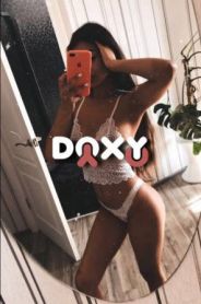 Проститутка Юля, тел. 8 (902) 174-5122