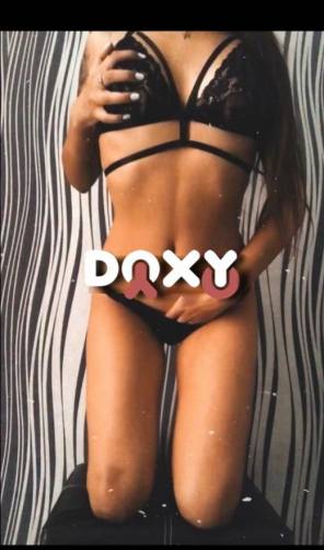 Фотография номер 4 - Юля, 21 год