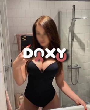 Фотография номер 2 - Софья, 19 лет