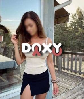 Фотография номер 3 - Софья, 19 лет