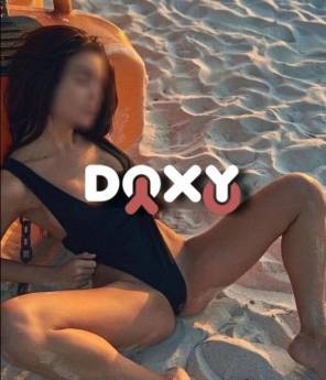 Фотография номер 4 - Софья, 19 лет