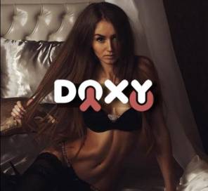 Фотография номер 4 - Тори, 22 года