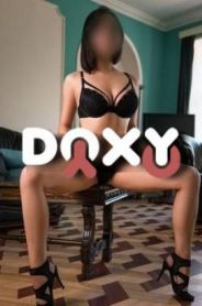 Проститутка Геля, тел. 8 (964) 755-9658