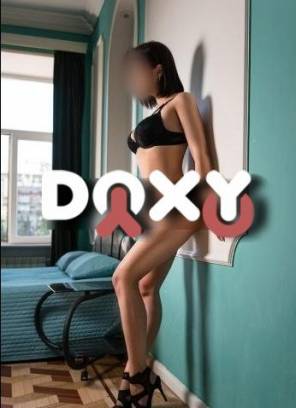 Фотография номер 3 - Геля, 23 года