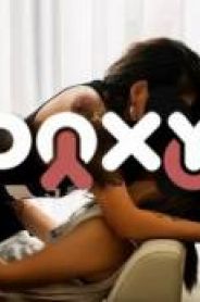 Проститутка АринаиМарина, тел. 8 (914) 947-3467