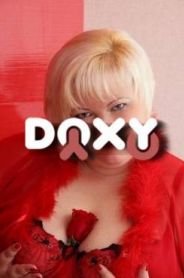 Проститутка Ксения, тел. 8 (964) 730-4356