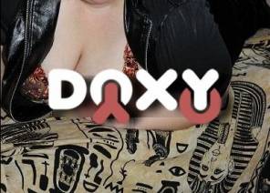 Фотография номер 2 - Ксения, 35 лет