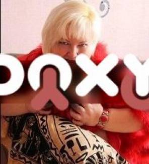 Фотография номер 4 - Ксения, 35 лет