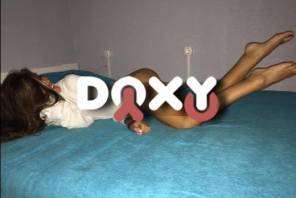 Фотография номер 6 - Марина, 24 года