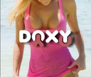 Фотография номер 2 - Дарина, 24 года