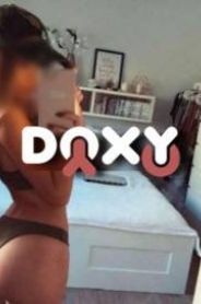 Проститутка Катя, тел. 8 (952) 624-1092