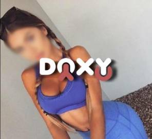 Фотография номер 2 - Катя, 21 год