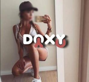 Фотография номер 3 - Катя, 21 год