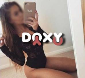 Фотография номер 4 - Катя, 21 год