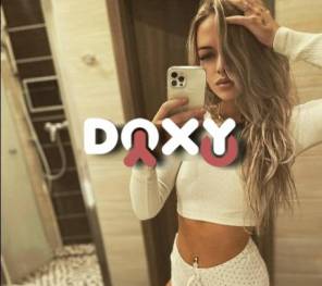 Фотография номер 1 - МАРИЯ, 22 года