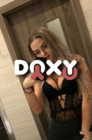 Проститутка МАРИЯ, тел. 8 (924) 609-8578