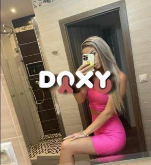 Фотография номер 3 - МАРИЯ, 22 года