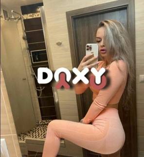 Фотография номер 4 - МАРИЯ, 22 года