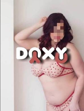 Фотография номер 3 - Ксения, 26 лет