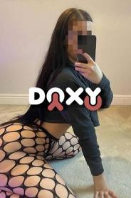 Проститутка Динара, тел. 8 (964) 736-8131