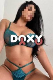 Проститутка Дина, тел. 8 (964) 824-3507