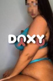 Проститутка Лола, тел. 8 (964) 273-1120