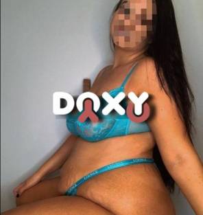 Фотография номер 2 - Лола, 26 лет