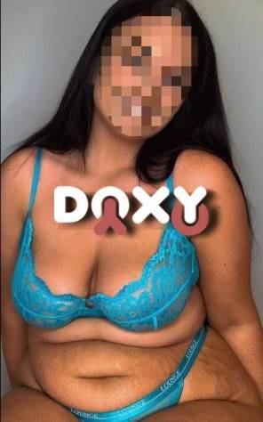 Фотография номер 4 - Лола, 26 лет