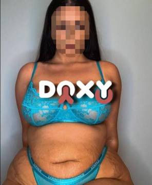 Фотография номер 5 - Лола, 26 лет