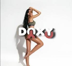 Фотография номер 1 - Ангелина, 25 лет