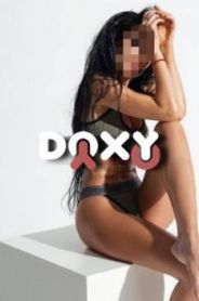 Проститутка Ангелина, тел. 8 (964) 266-4794