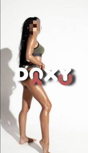 Фотография номер 3 - Ангелина, 25 лет