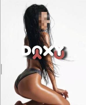 Фотография номер 4 - Ангелина, 25 лет