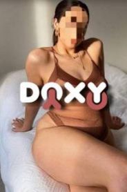 Проститутка Настя, тел. 8 (964) 652-2621