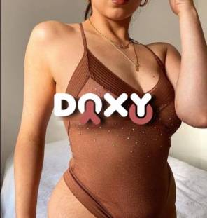 Фотография номер 3 - Настя, 24 года