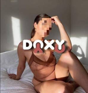 Фотография номер 4 - Настя, 24 года