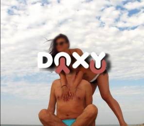 Фотография номер 2 - Семейнаяпара, 35 лет