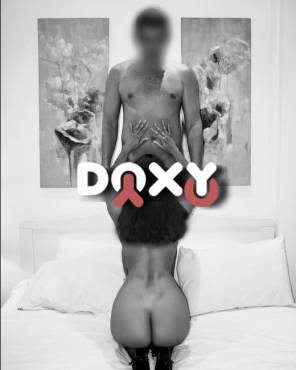 Фотография номер 5 - Семейнаяпара, 35 лет