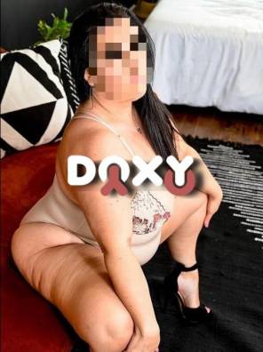 Фотография номер 2 - Юля, 25 лет