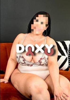 Фотография номер 5 - Юля, 25 лет