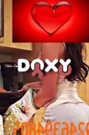 Проститутка Марина, тел. 8 (924) 639-4805