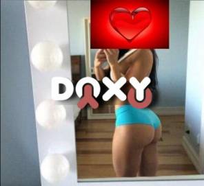 Фотография номер 3 - Марина, 30 лет