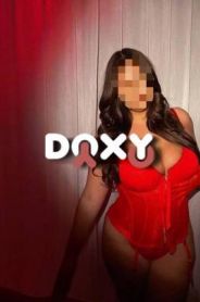 Проститутка Женя, тел. 8 (964) 657-1160