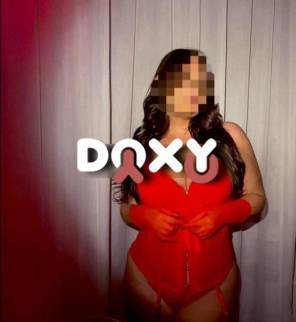 Фотография номер 2 - Женя, 27 лет