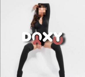 Фотография номер 1 - Лина, 23 года