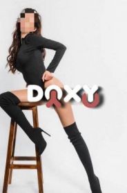 Проститутка Лина, тел. 8 (964) 822-2851