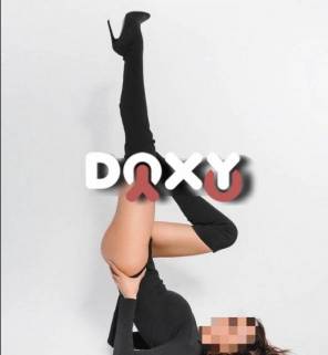 Фотография номер 3 - Лина, 23 года