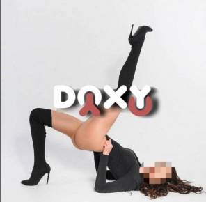 Фотография номер 4 - Лина, 23 года